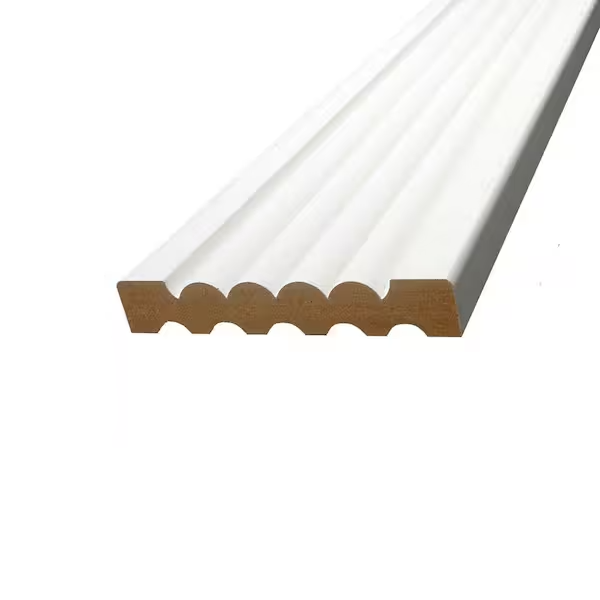 MDF 90341-14
